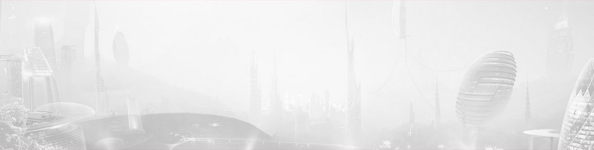 XCOM 2 — Announcement Trailer