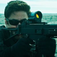 47435 Убийца 2: Солдат — Русский трейлер #2 (Озвучка, 2018)