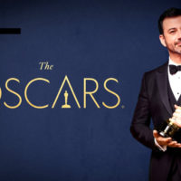 47024 Онлайн-трансляция премии «Оскар 2018»