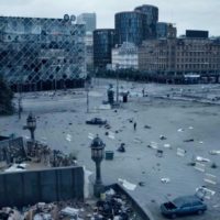 48274 Следами «Ходячих мертвецов»: все о скандинавском сериале «Дождь»