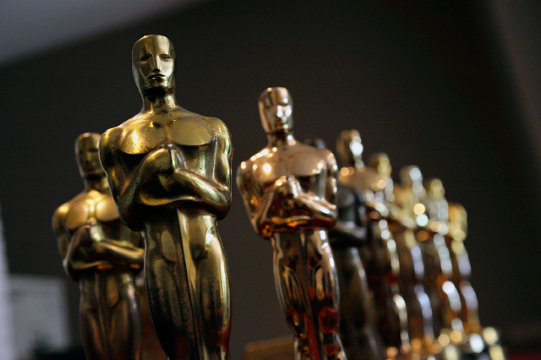 Новая номинация на «Оскаре»: академики дали задний ход