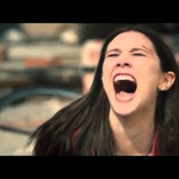 54346 Мстители: Эра Альтрона (Мстители 2) — Русское видео о Чёрной Вдове и Алой Ведьме (2015)