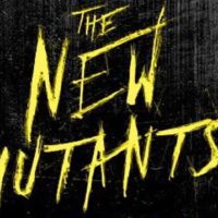 55612 «Новые мутанты»: Disney определилась с судьбой проекта