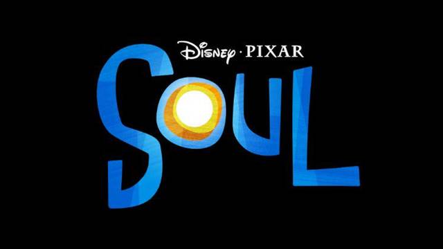 Pixar анонсировала новый оригинальный мультфильм «Душа»