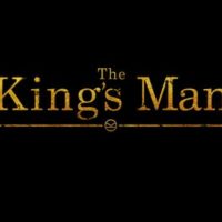 56288 Приквел франшизы «Kingsman» получил название