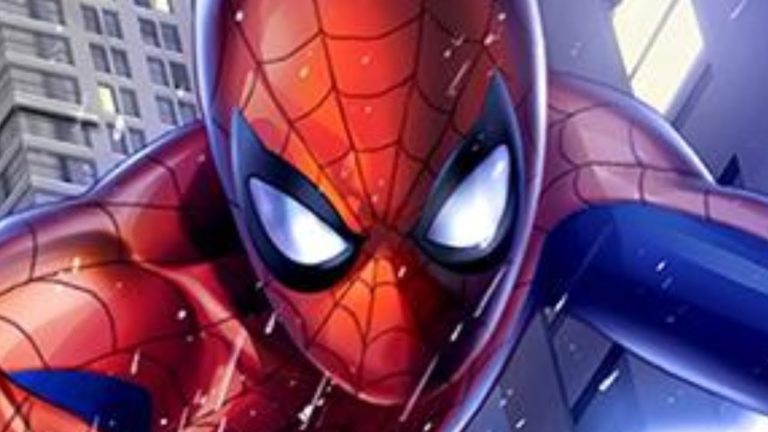 Sony Breaks Silence On Spider-Man Split With Marvel