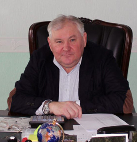 Депутат Андрей Алабушев жестоко убит вместе с женой собственном доме