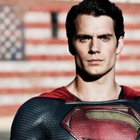60253 Джеймс Ганн мог снять «Супермена», но выбрал «Отряд самоубийц»