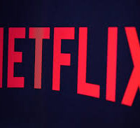 62020 Netflix закрыл свой голливудский офис из-за коронавируса