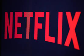 62020 Netflix закрыл свой голливудский офис из-за коронавируса