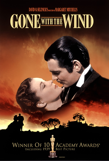 62205 Знаменитые поцелуи в кино: от Ди Каприо и Уинслет в "Титанике" до Гослинга и Макадамс в "Дневнике памяти"