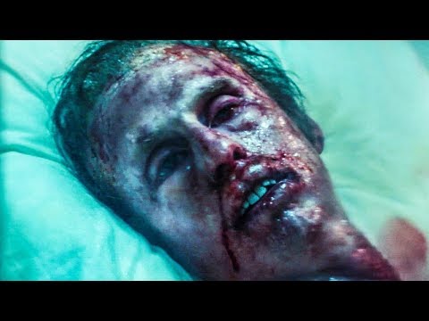 Сериал "Чернобыль" (2019, 1-й сезон) — Русский трейлер