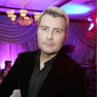 62631 Николай Басков: «На празднике Аллы Крутой Лещенко плохо себя чувствовал»