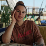 63941 «Встать с кровати нет сил»: Саша Артемова пожаловалась на проблемы со здоровьем