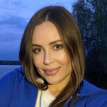 64784 «Дам тебе миллион»: Юлии Михалковой предлагали деньги за секс