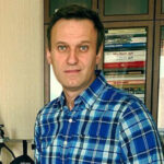 64794 Песков о Навальном: «Как мы можем говорить об отравлении, если нет отравляющего вещества!»