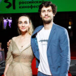 65053 Катя Варнава подтвердила роман с Александром Молочниковым