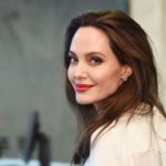 65830 Анджелина Джоли снимет фильм с Томом Харди