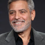 66109 Стоит ли идти по стопам Джорджа Клуни: чем может обернуться самостоятельная стрижка волос