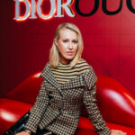 66743 От презентации Dior до косметики от Кайли Дженнер: бьюти-дайджест недели