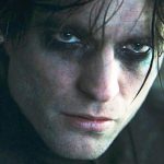 67406 «Бэтмен» не выйдет в России: крупнейшие голливудские студии отозвали свои релизы