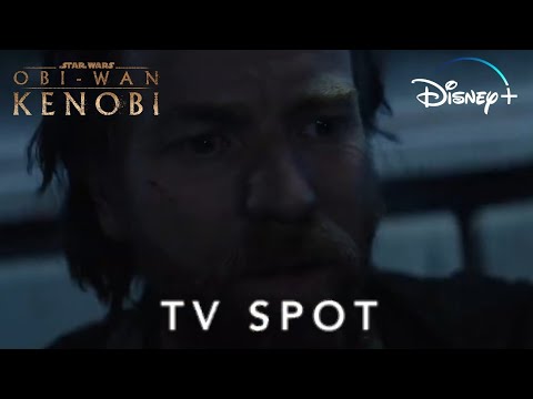 6 серия сериала «Оби-Ван Кеноби» — вышел трейлер