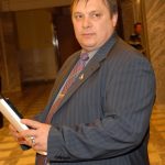 67836 «Дрянь конченая»: директор Шатунова считает, что Разин продолжит суды за творчество «Ласкового мая»