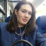 67805 «В тюрьме я не выживу!»: Убившая ухажера звезда «За гранью» трансгендер Руслана просит о помиловании